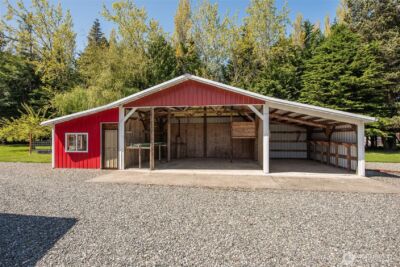 113 Gold Dust Lane , Sequim, WA 98382 - Photo 39