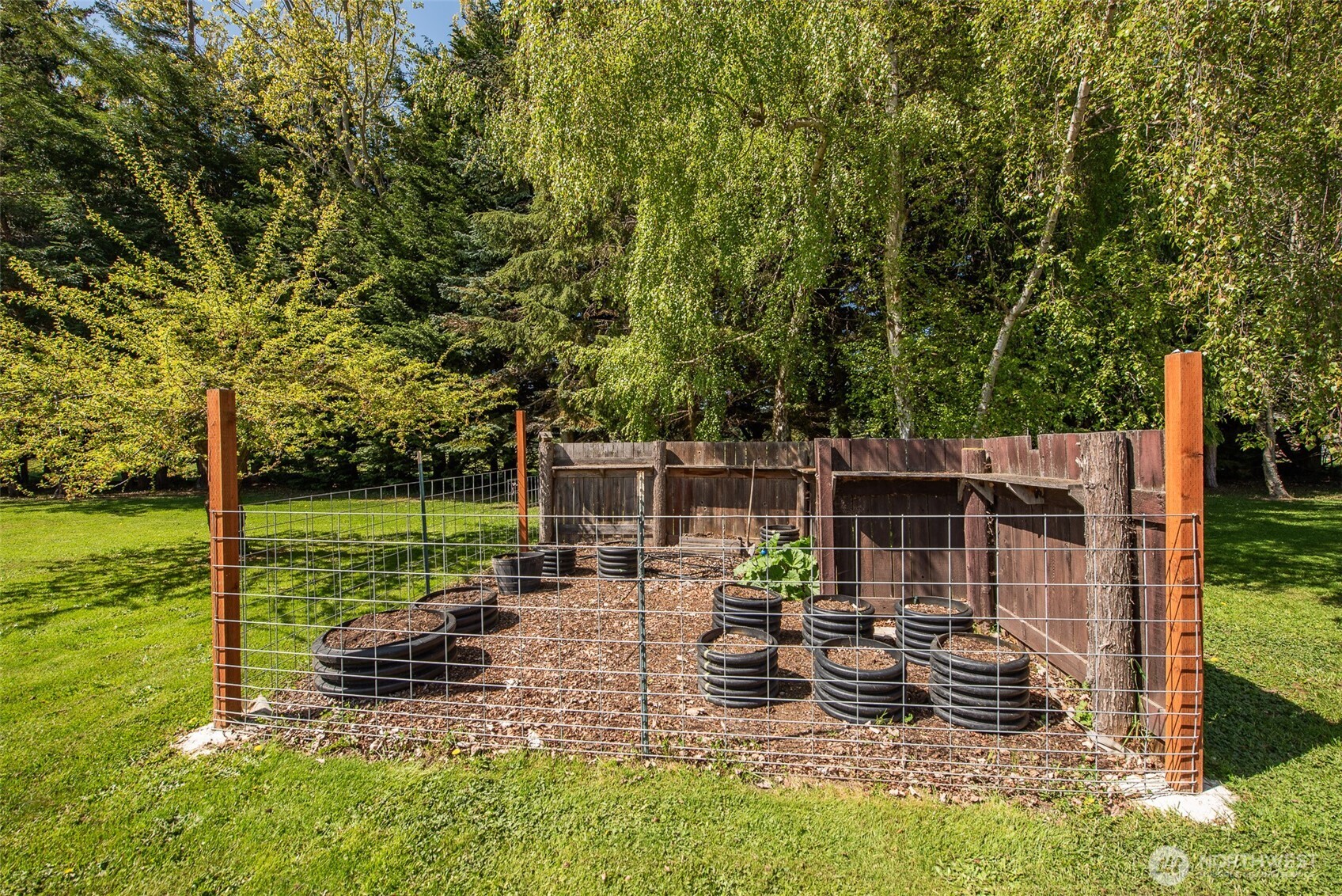113 Gold Dust Lane , Sequim, WA 98382