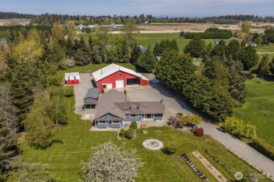 113 Gold Dust Lane , Sequim, WA 98382 - Photo 4