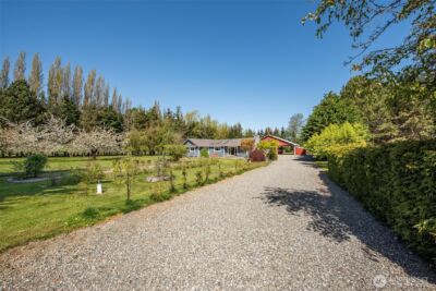 113 Gold Dust Lane , Sequim, WA 98382 - Photo 5