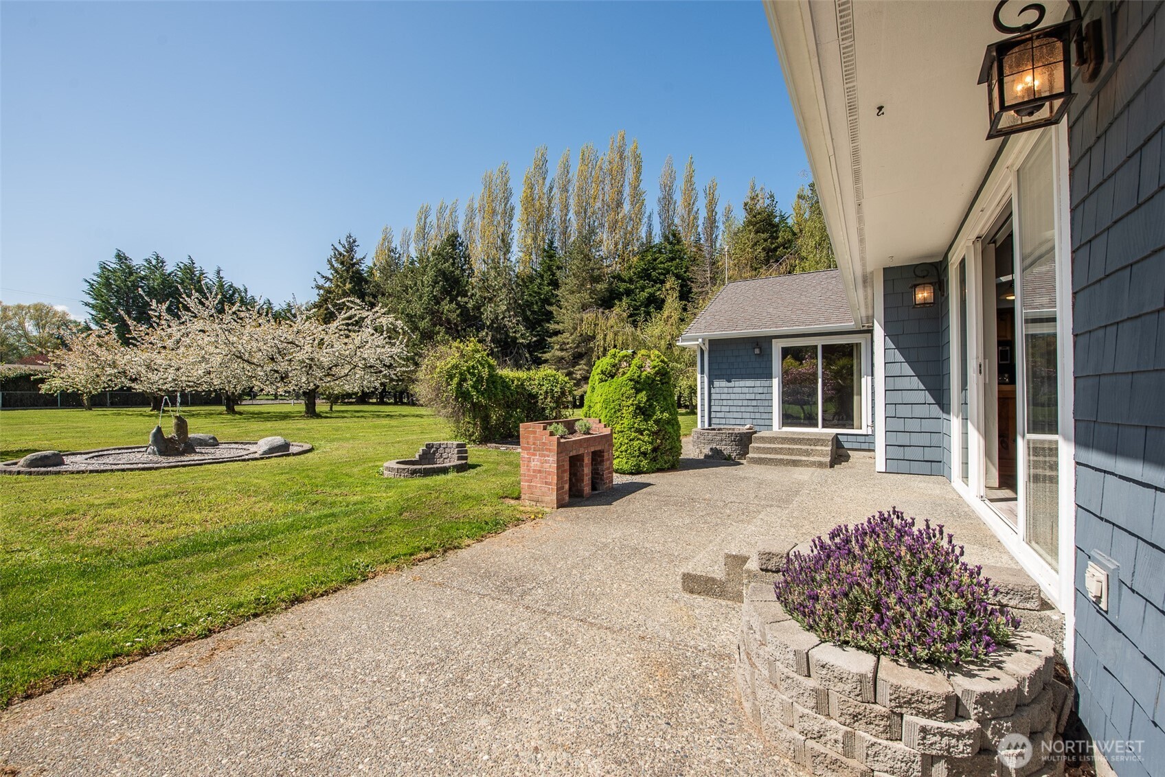 113 Gold Dust Lane , Sequim, WA 98382