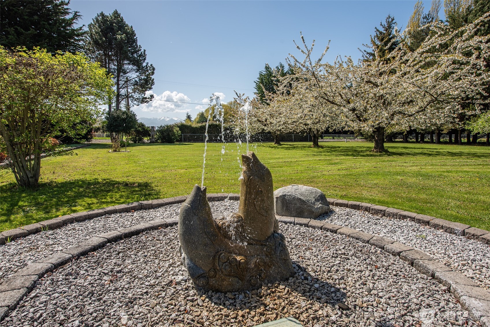 113 Gold Dust Lane , Sequim, WA 98382