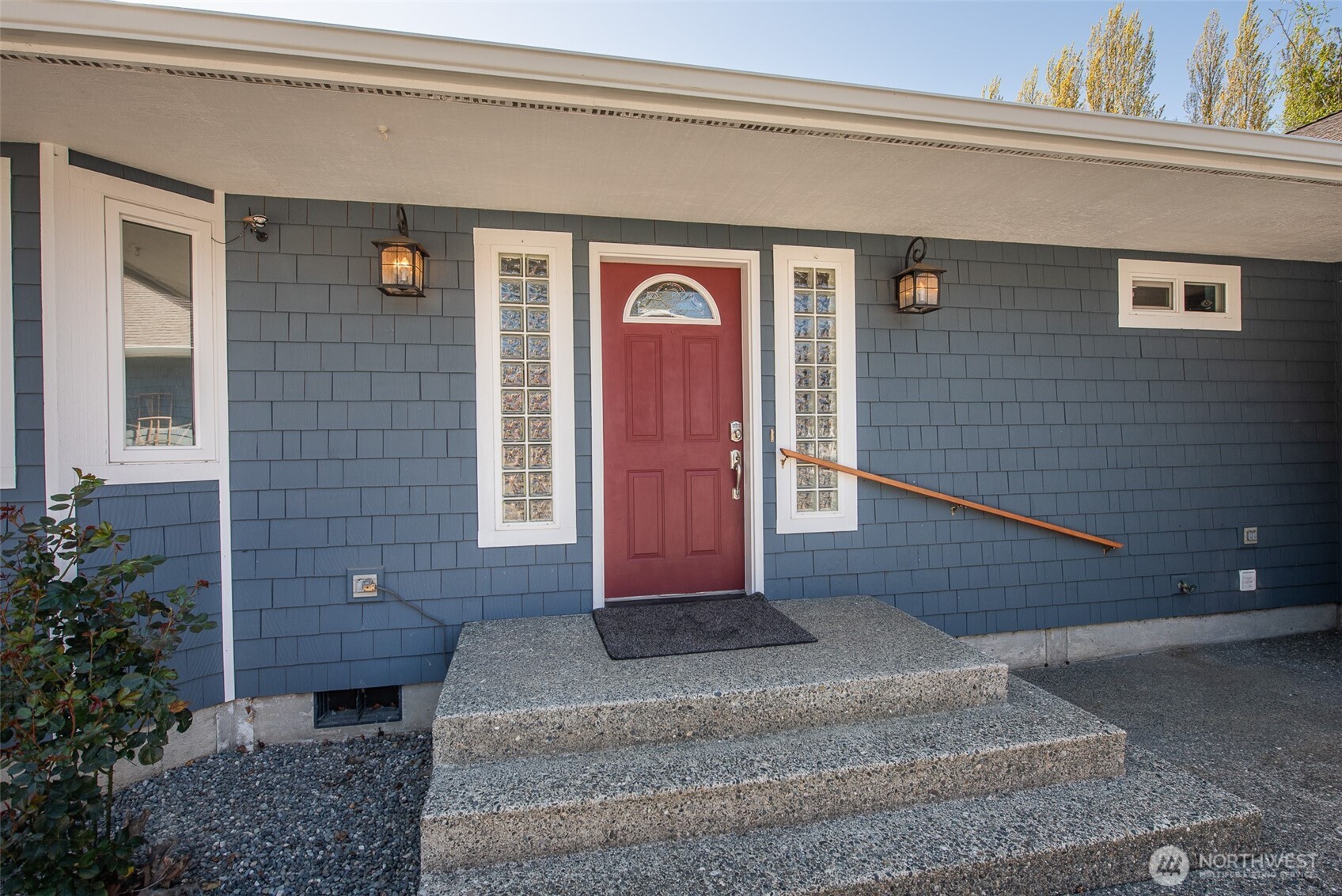 113 Gold Dust Lane , Sequim, WA 98382