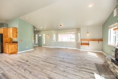 113 Gold Dust Lane , Sequim, WA 98382 - Photo 10