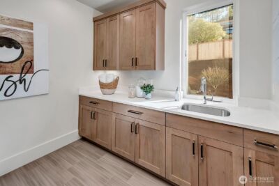 3036 67th Avenue SE, Mercer Island, WA 98040 - Photo 22