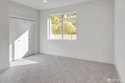 3036 67th Avenue SE, Mercer Island, WA 98040 - Photo 26