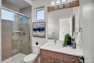 3036 67th Avenue SE, Mercer Island, WA 98040 - Photo 28