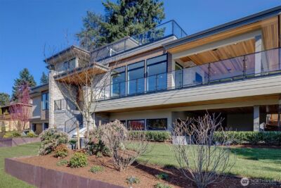 3036 67th Avenue SE, Mercer Island, WA 98040 - Photo 3