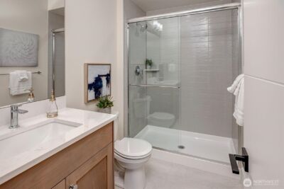 3036 67th Avenue SE, Mercer Island, WA 98040 - Photo 32