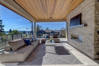 3036 67th Avenue SE, Mercer Island, WA 98040 - Photo 34