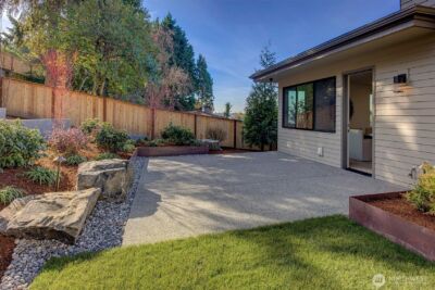 3036 67th Avenue SE, Mercer Island, WA 98040 - Photo 39