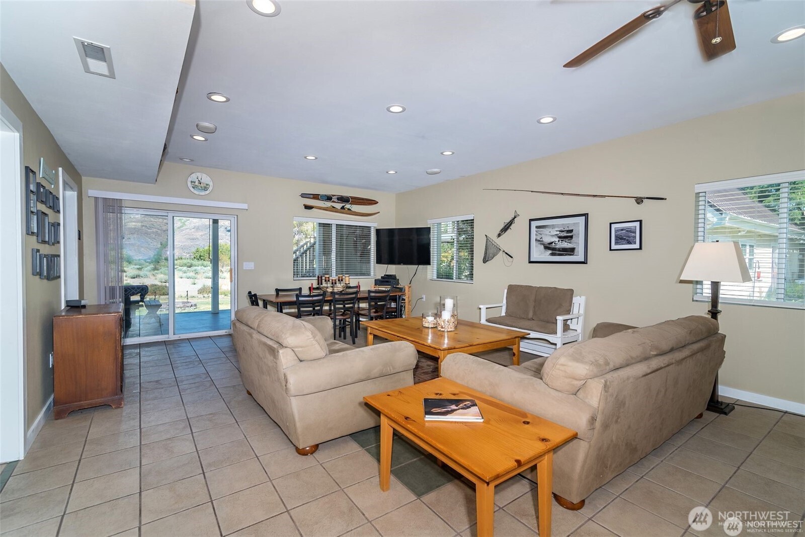 312 SW River Drive , Quincy, WA 98848