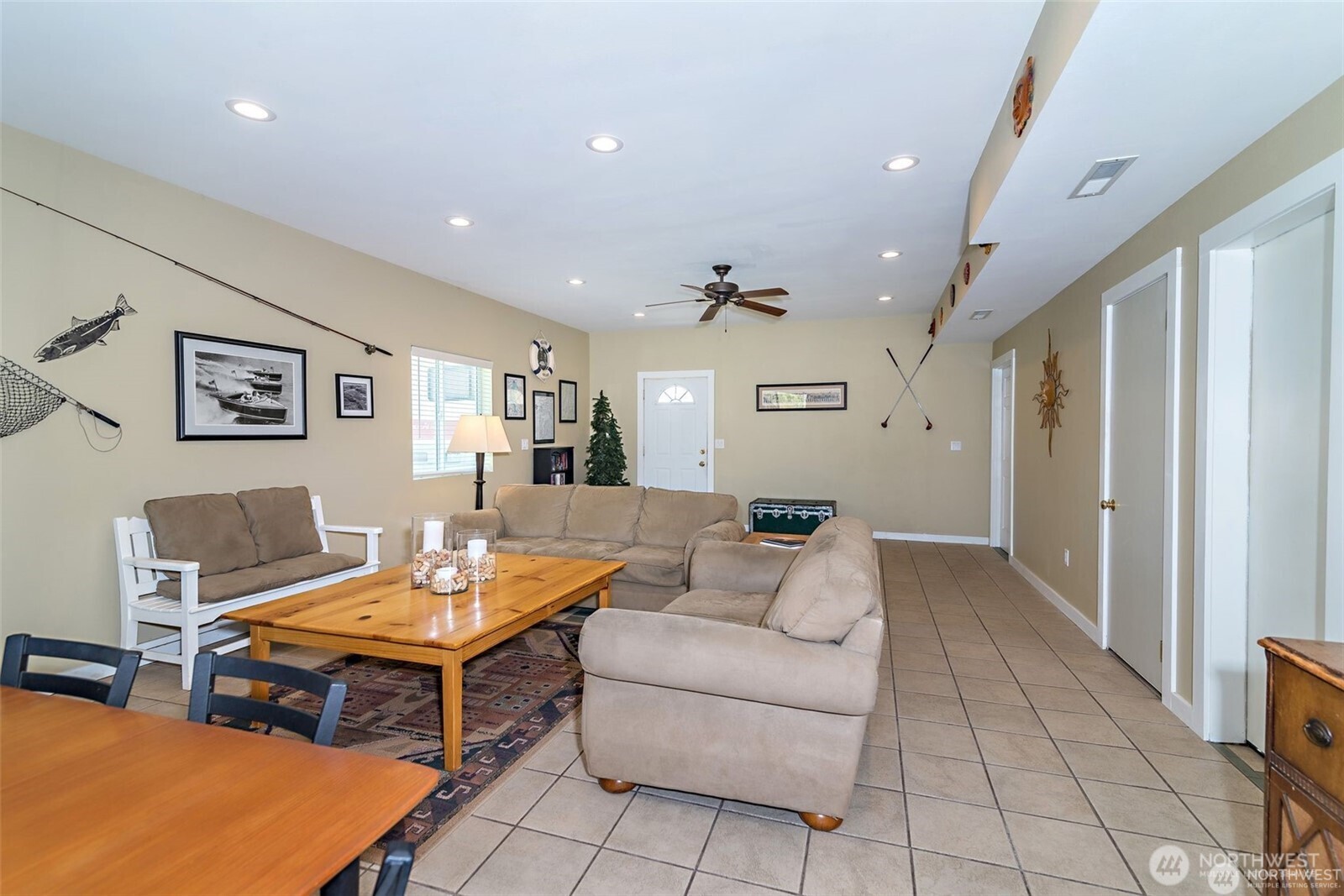 312 SW River Drive , Quincy, WA 98848