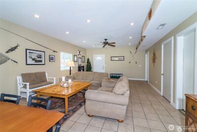 312 SW River Drive , Quincy, WA 98848 - Photo 15