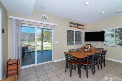 312 SW River Drive , Quincy, WA 98848 - Photo 16