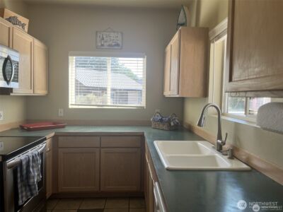 312 SW River Drive , Quincy, WA 98848 - Photo 17