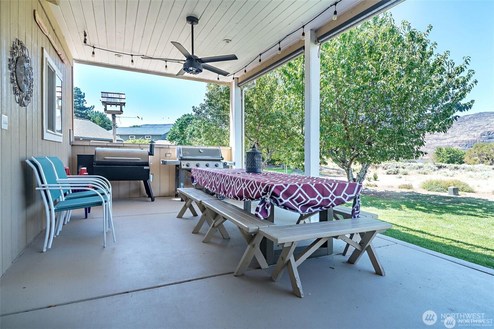 312 SW River Drive , Quincy, WA 98848