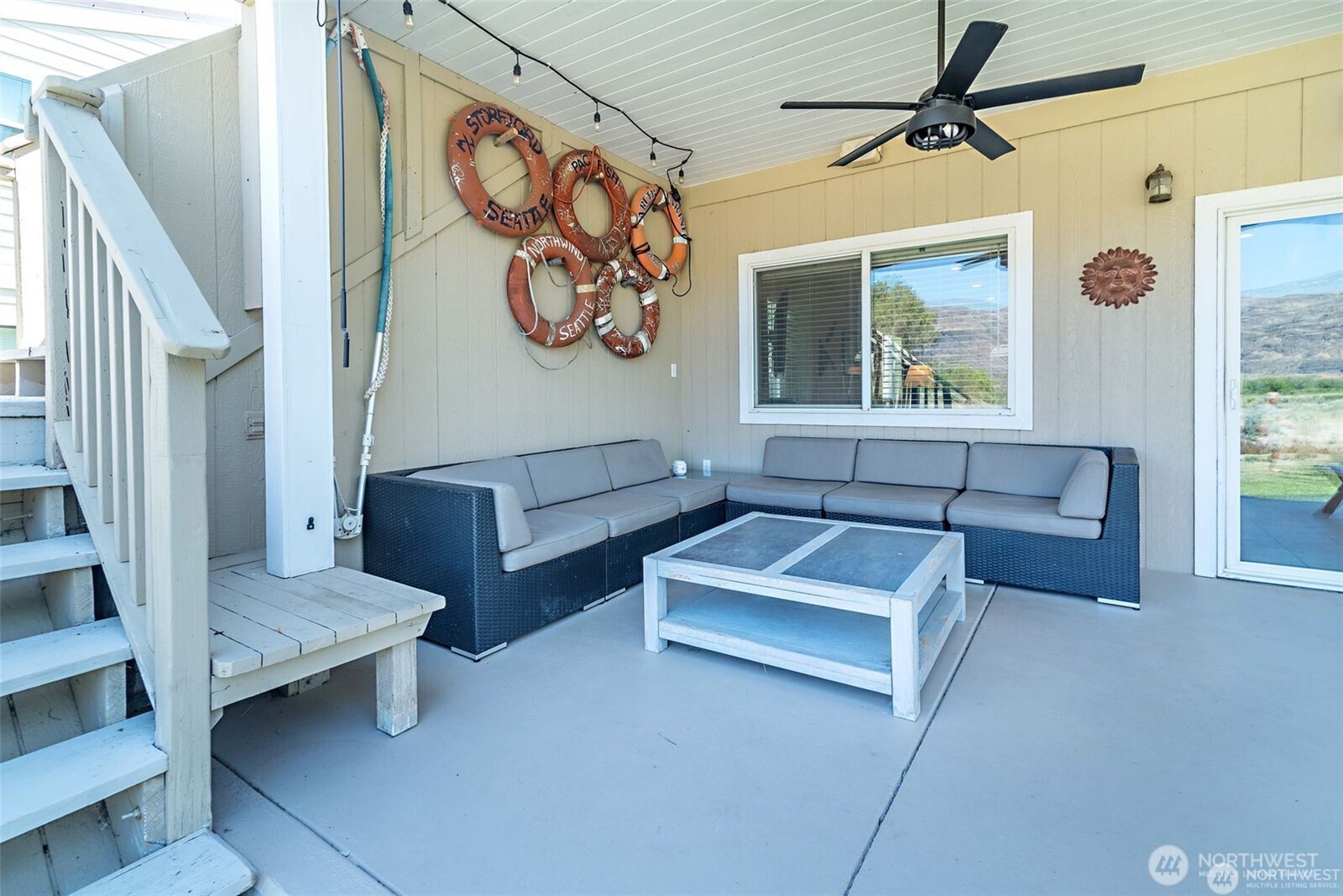 312 SW River Drive , Quincy, WA 98848