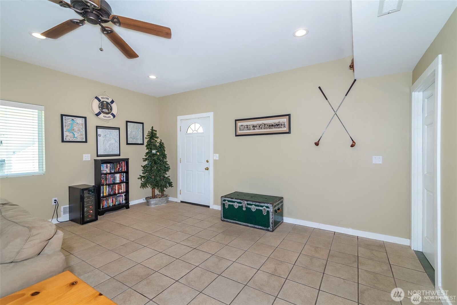 312 SW River Drive , Quincy, WA 98848