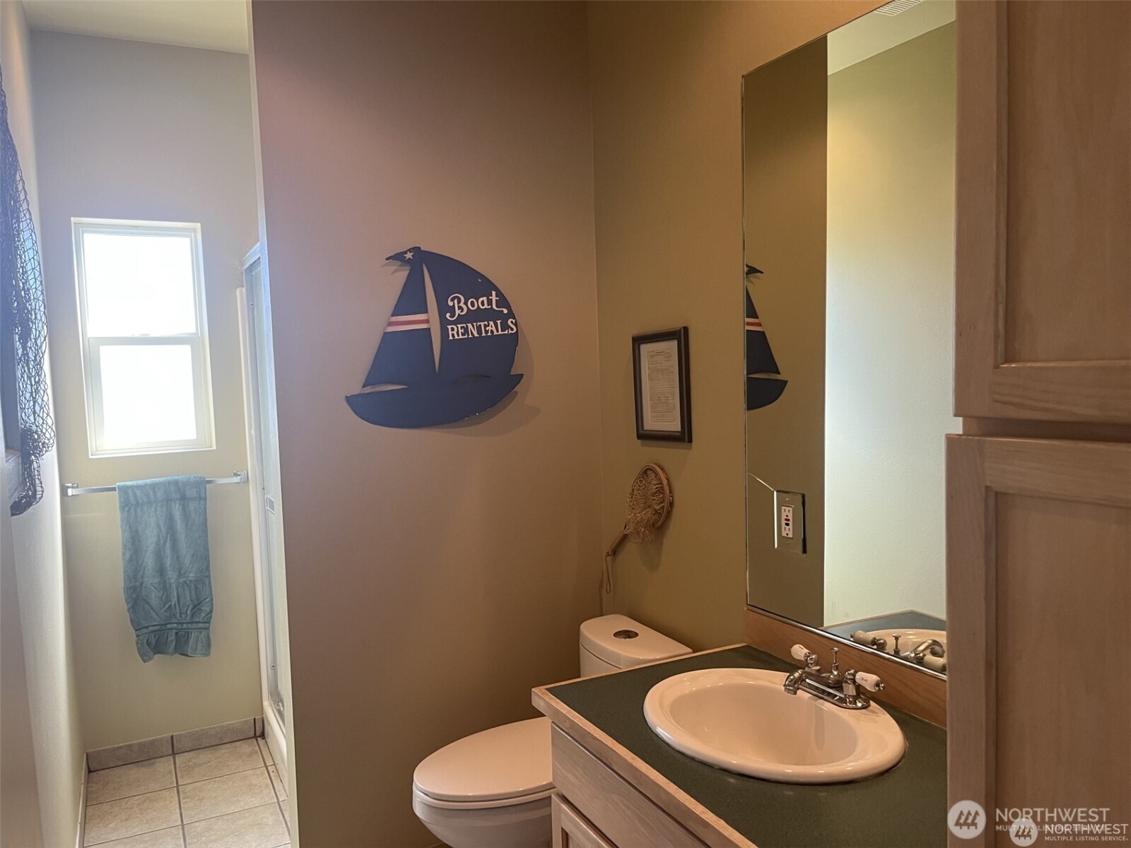 312 SW River Drive , Quincy, WA 98848