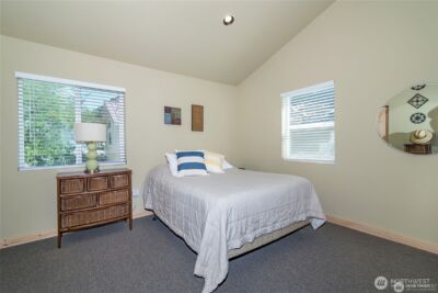312 SW River Drive , Quincy, WA 98848 - Photo 23