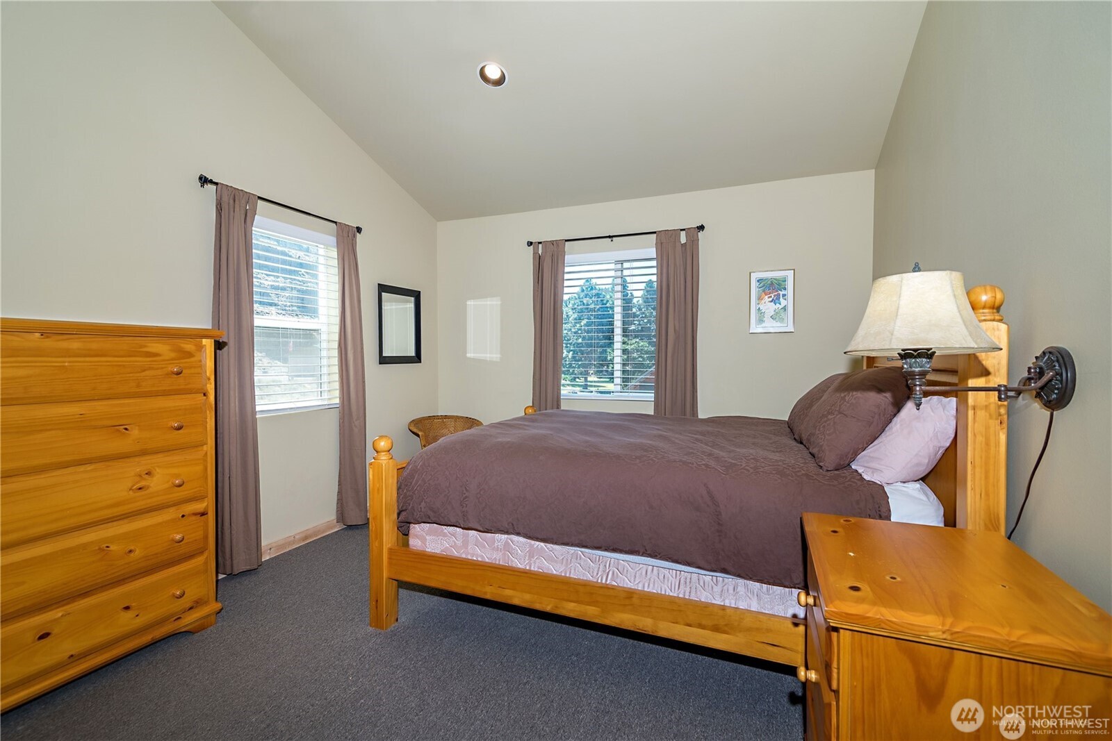 312 SW River Drive , Quincy, WA 98848