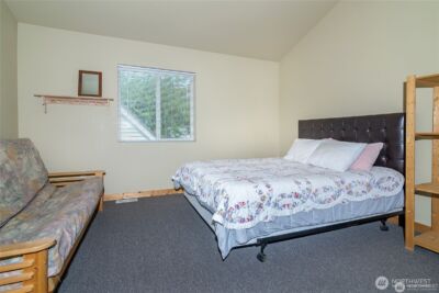 312 SW River Drive , Quincy, WA 98848 - Photo 25