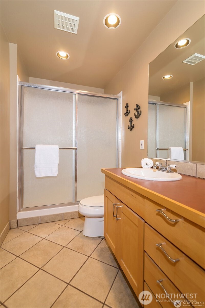 312 SW River Drive , Quincy, WA 98848