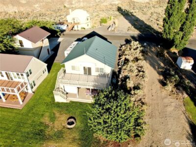 312 SW River Drive , Quincy, WA 98848 - Photo 4