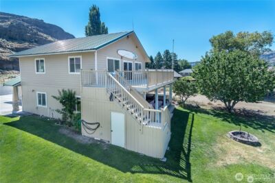 312 SW River Drive , Quincy, WA 98848 - Photo 6