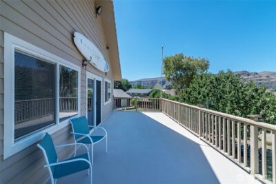 312 SW River Drive , Quincy, WA 98848 - Photo 7