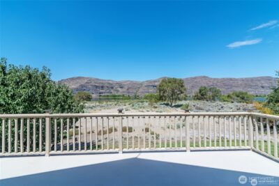 312 SW River Drive , Quincy, WA 98848 - Photo 8
