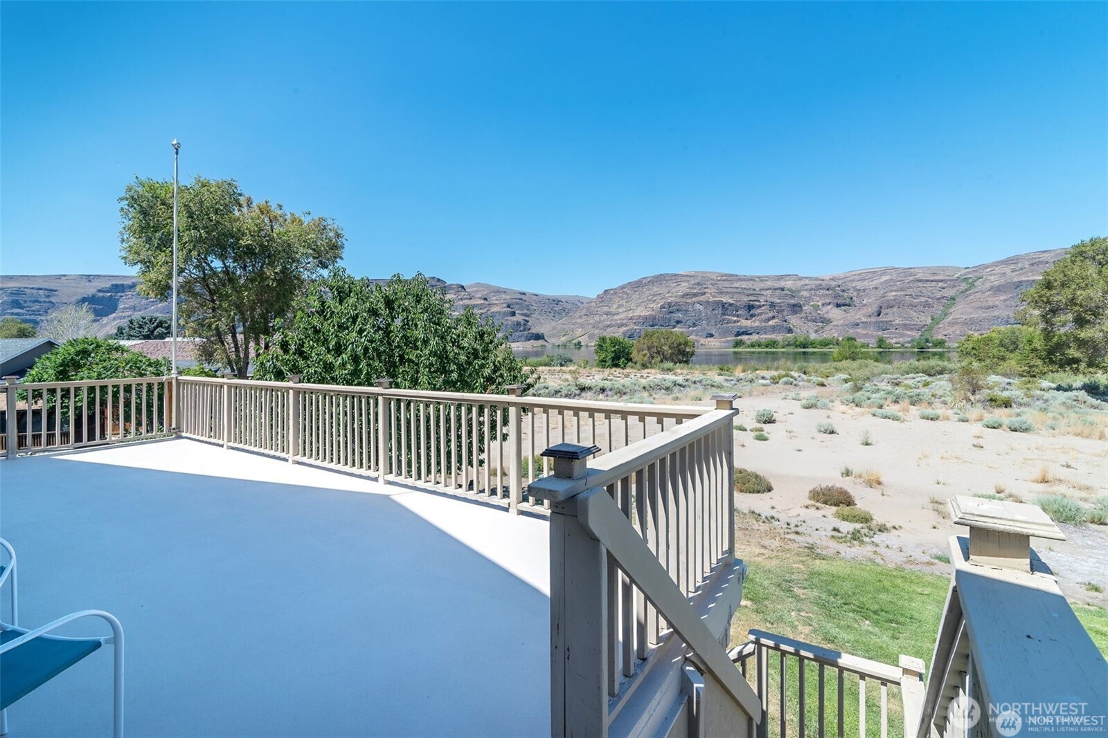 312 SW River Drive , Quincy, WA 98848