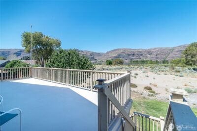 312 SW River Drive , Quincy, WA 98848 - Photo 9