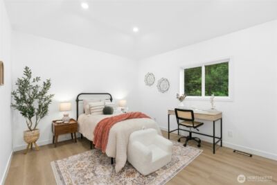 8953 NE 116th Place , Kirkland, WA 98034-6114 - Photo 15
