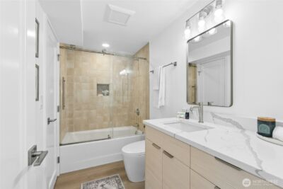 8953 NE 116th Place , Kirkland, WA 98034-6114 - Photo 21