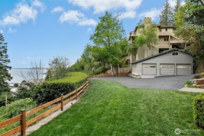 8953 NE 116th Place , Kirkland, WA 98034-6114 - Photo 23