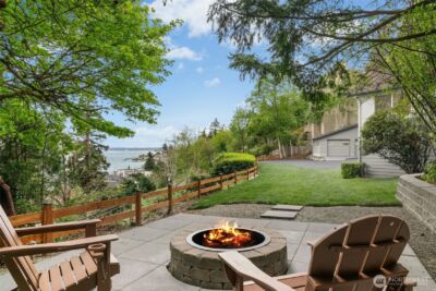 8953 NE 116th Place , Kirkland, WA 98034-6114 - Photo 24