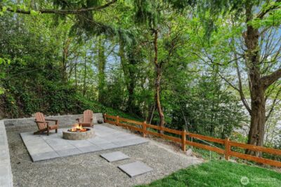 8953 NE 116th Place , Kirkland, WA 98034-6114 - Photo 25