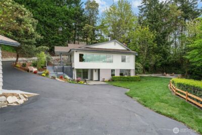 8953 NE 116th Place , Kirkland, WA 98034-6114 - Photo 26