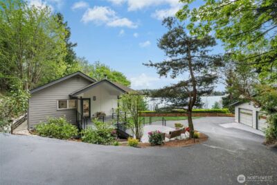 8953 NE 116th Place , Kirkland, WA 98034-6114 - Photo 30