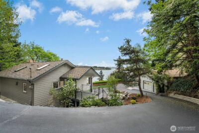8953 NE 116th Place , Kirkland, WA 98034-6114 - Photo 31