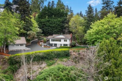 8953 NE 116th Place , Kirkland, WA 98034-6114 - Photo 33