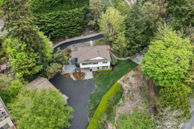 8953 NE 116th Place , Kirkland, WA 98034-6114 - Photo 34