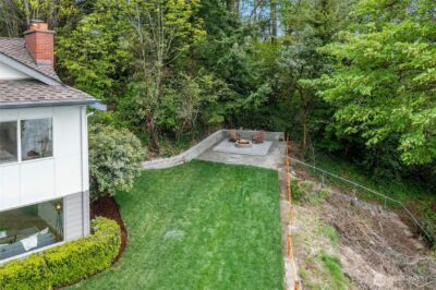 8953 NE 116th Place , Kirkland, WA 98034-6114 - Photo 35