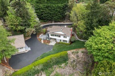 8953 NE 116th Place , Kirkland, WA 98034-6114 - Photo 37