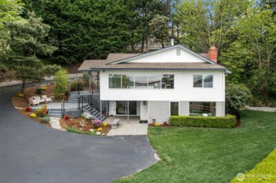 8953 NE 116th Place , Kirkland, WA 98034-6114 - Photo 38