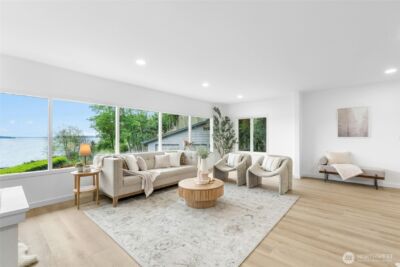 8953 NE 116th Place , Kirkland, WA 98034-6114 - Photo 9