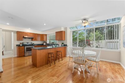 3643 252nd Place SE, Sammamish, WA 98029 - Photo 11