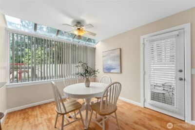 3643 252nd Place SE, Sammamish, WA 98029 - Photo 12